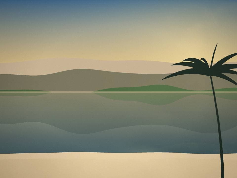 Tran Phu Bay Hotel