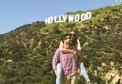 Tour Mỹ Lễ 30/4 7N6Đ | Los Angeles - Las Vegas - San Diego - Mexico (Bờ Tây Hoa Kỳ)