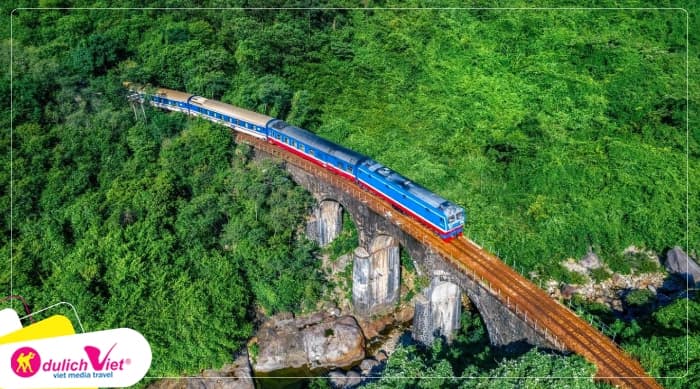 Tour Huế - Đà Nẵng - Hội An 2N1Đ | Huế - Đà Nẵng - Sơn Trà - Ngũ Hành Sơn - Hội An - Cù Lao Chàm