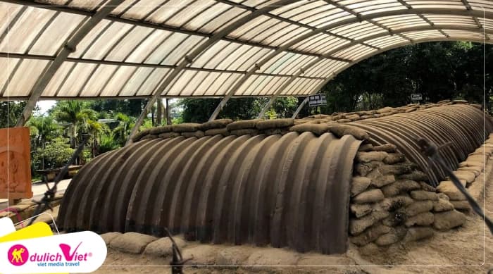 Tour Tây Bắc 3N2Đ | Hà Nội - Mộc Châu - Sơn La - Điện Biên