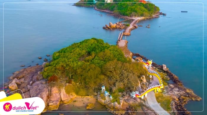Tour Cà Mau 1 Ngày | Hòn Đá Bạc - Vườn Quốc Gia U Minh Hạ - Khu Du Lịch Hoa - Rừng U Minh