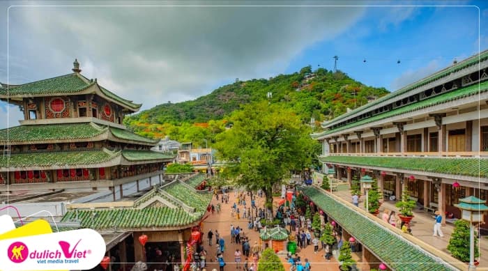 Tour Miền Tây 1 Ngày | Cần Thơ - An Giang (Trải nghiệm mùa nước nổi)