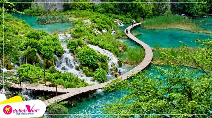 Tour Huế 3N2Đ | Huế - Phá Tam Giang - Đại Nội - Chùa Thiên Mụ - Lăng Minh Mạng - Lăng Khải Định - Vườn Quốc Gia Bạch Mã