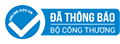 Đã thông báo Bộ Công Thương