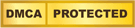 DMCA protected