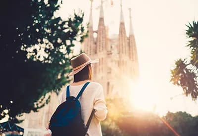 TOUR HÀNH HƯƠNG CHÂU ÂU 10N9Đ | PARIS - LỘ ĐỨC - BURGO - FATIMA - ROMA - VATICAN