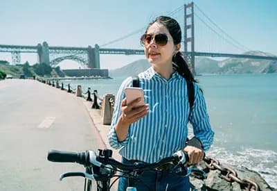 TOUR MỸ MÙA HÈ 10N9Đ | Tour Liên Tuyến Đông Tây Hoa Kỳ