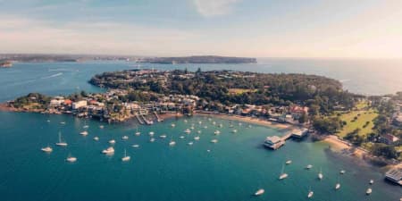 TOUR ÚC MÙA XUÂN 7N6Đ | HÀ NỘI - SYDNEY - CANBERRA - MELBOURNE - HÀ NỘI