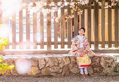 TOUR NHẬT BẢN MÙA HOA ANH ĐÀO 5N5Đ | TOKYO - FUJI - NAGOYA - KYOTO - OSAKA