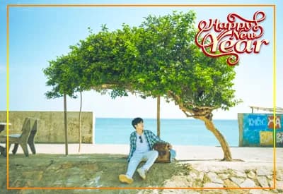 TOUR PHAN THIẾT TẾT DƯƠNG LỊCH 3N2Đ | KHÁM PHÁ ĐẢO PHÚ QUÝ - THƯỞNG THỨC CUA HUỲNH ĐẾ