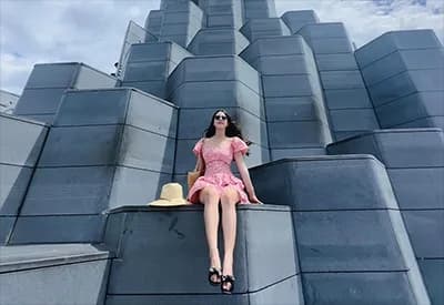 Tour Quy Nhơn 1 Ngày | Phú Yên - Mũi Điện