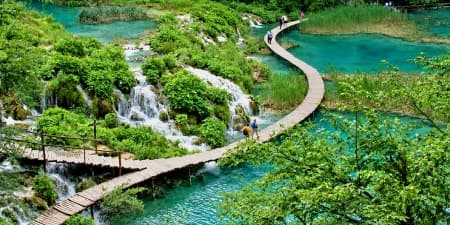 Tour Huế 3N2Đ | Huế - Phá Tam Giang - Đại Nội - Chùa Thiên Mụ - Lăng Minh Mạng - Lăng Khải Định - Vườn Quốc Gia Bạch Mã