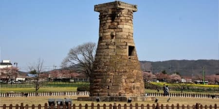 TOUR HÀN QUỐC MÙA THU 6N5Đ | HÀ NỘI - BUSAN - GYEONGJU - SEOUL - ĐẢO NAMI - TÀU ĐIỆN VEN BIỂN HAEUNDAE - CẦU KÍNH ORYUKDO - LÀNG VĂN HÓA HUINNYEOUL