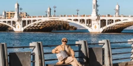 TOUR TRUNG QUỐC MÙA HÈ 5N4Đ | HÀ NỘI - HÀ KHẨU - ĐẠI LÝ - SANTORINI - CÔN MINH - TIỆC CUNG YẾN